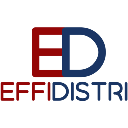 effidistri